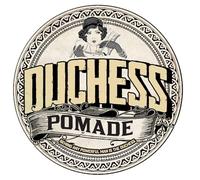 Mobsters Pomade Cera Pelo Hombre Fuerte Fijación - Cera Mate Para Estilo Clásico y Moderno, A Base de Agua, No Grasa, Con Aroma Masculino - Ideal Para Barberos