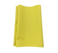 MOBUKJUU Funda impermeable de 45.2 x 16.9 pulgadas para silla de playa, fundas de asiento de lona plegables para silla de terraza, accesorios para el hogar (A)