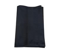 MOBUKJUU Funda impermeable de 45.2 x 16.9 pulgadas para silla de playa, fundas de asiento de lona plegables para silla de terraza, accesorios para el hogar (D)