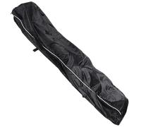 MOBUTOFU Bolsa para Cadáveres de Gran Capacidad y Tela Duradera, Resistente a Fugas, Adecuada para Hospitales y Manipulación Segura de Cuerpos