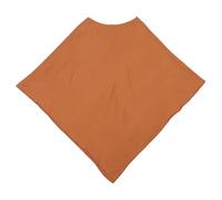 MOBUTOFU Funda de lactancia para mujeres que amamantan, manta transpirable para bebés que amamantan, bufanda poncho y transpirable para viajes, compras y cuidado diario.