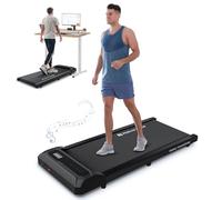 MOBVOI Home Walking Treadmill Edge