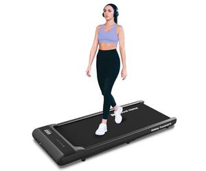 MOBVOI Home Walking Treadmill Fit-EU