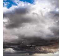 Moby All Visible Objects (CD)