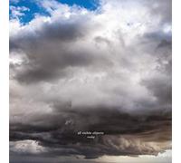 MOBY - ALL VISIBLE OBJECTS [Vinilo]