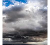 Moby - All Visible Objects [VINYL] [Vinilo]