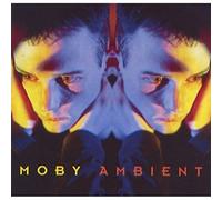 Moby - Ambient