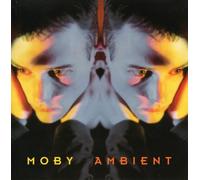 Moby - Ambient