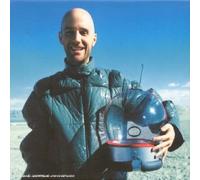 Moby - Coffret 18 / Play