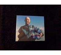 Moby - Coffret 2 CD : Play / 18