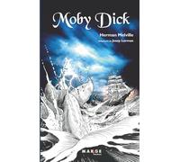 Moby Dick: 0 (Narratives)