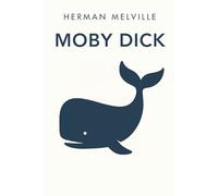 Moby Dick