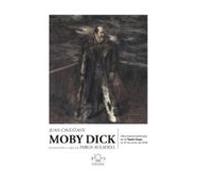 Moby Dick