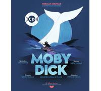 Moby Dick