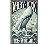Moby-Dick
