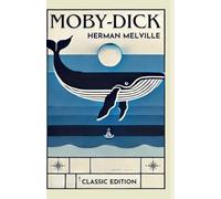 Moby-Dick