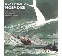 Moby Dick