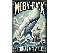 Moby-Dick