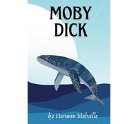 Moby Dick