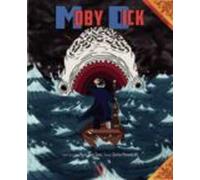 Moby Dick