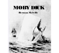 Moby Dick