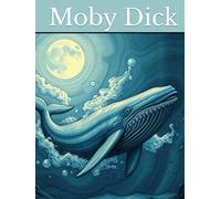 Moby Dick