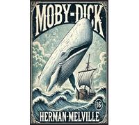 Moby Dick