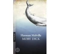 Moby Dick: 4539