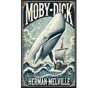 Moby-Dick