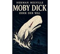 Moby Dick