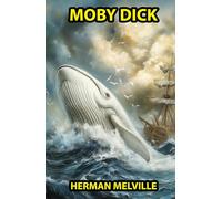 Moby Dick