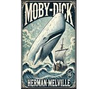 Moby Dick