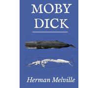 Moby Dick