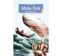 Moby Dick: 88 (El Micalet Galàctic)