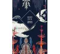 Moby-Dick: A special edition of the epic novel, the perfect book lover's gift for Christmas (Vintage Collector's Classics)