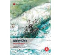 Moby Dick (clasicos Adaptados)