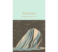 Moby-dick (ebook)