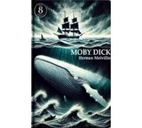 Moby Dick (ebook)