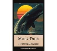 Moby-dick (ebook)