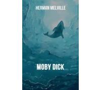 Moby Dick (ebook)