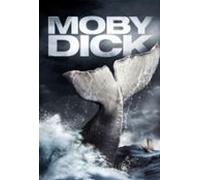 Moby Dick (ebook)