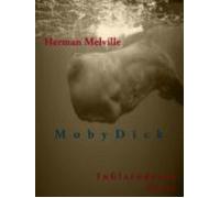 Moby-dick (ebook)