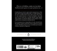 Moby Dick | Herman Melville, Enrique Pezzoni
