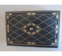 Moby-Dick: or, The Whale