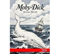 Moby Dick: or The Whale