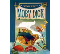 Moby Dick (Picarona)