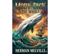 Moby Dick: The Whale