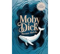 Moby Dick: Una nueva traducción