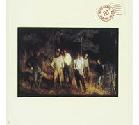 Moby Grape - 20 Granite Creek -Shm-CD-