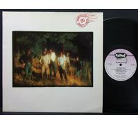 Moby Grape - 20 Granite Creek [Vinilo]